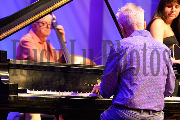 skidmorefaculty7926 jazz institute-2605