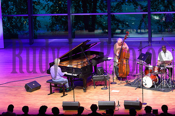 skidmorefaculty7926 jazz institute-2560