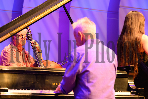 skidmorefaculty7926 jazz institute-2602