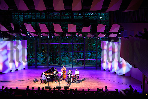 skidmorefaculty7926 jazz institute-9580