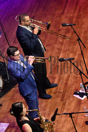 skidmorefaculty7926 jazz institute-2588