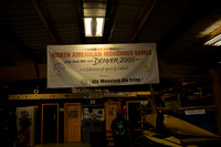 voyageurreunion-9230