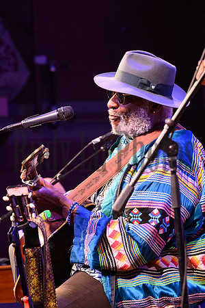 tajmahal71226-2940