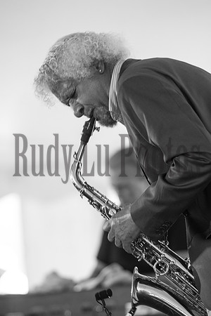 azzinthevalley2013saxophonesummit-9052