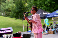 Yasser Tejada Music Haven 72626 high rez