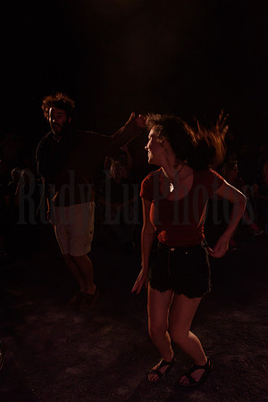 Dakha Brakha-6295