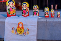 Dakha Brakha-5517