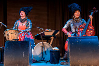 Dakha Brakha-5533