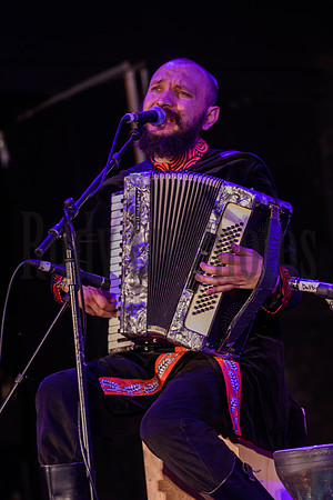Dakha Brakha-6034