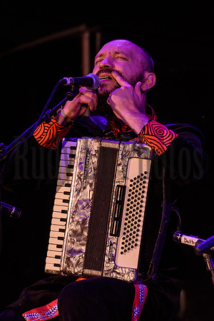 Dakha Brakha-5979