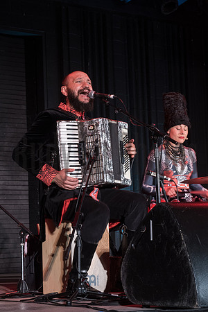 Dakha Brakha-6152