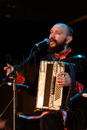Dakha Brakha-5740