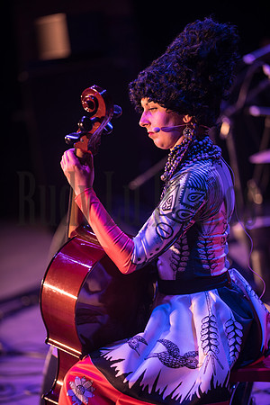 Dakha Brakha-5847
