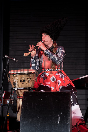 Dakha Brakha-6168