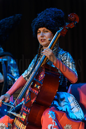 Dakha Brakha-5584