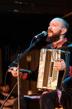 Dakha Brakha-5743