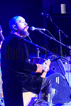 Dakha Brakha-5869