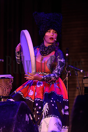 Dakha Brakha-5722