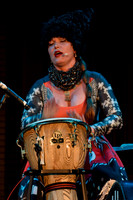 Dakha Brakha-5548