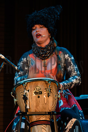 Dakha Brakha-5548