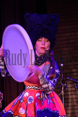 Dakha Brakha-5704