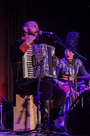 Dakha Brakha-6045