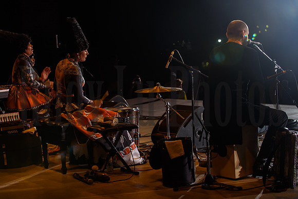 Dakha Brakha-5978