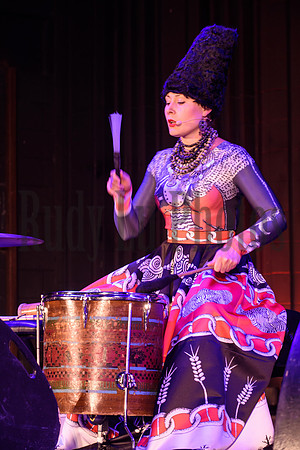 Dakha Brakha-5716