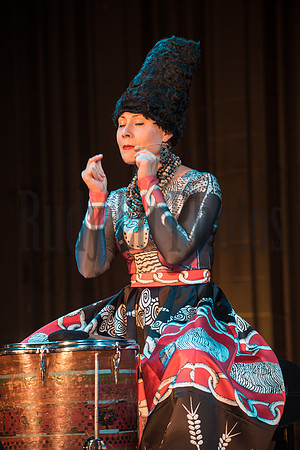Dakha Brakha-5749