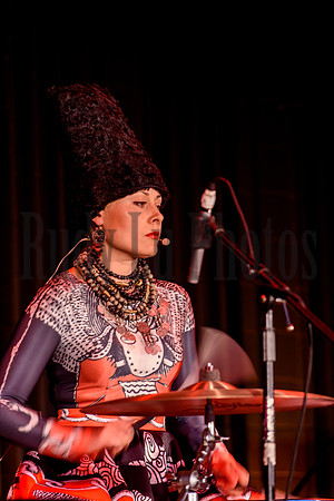 Dakha Brakha-5622