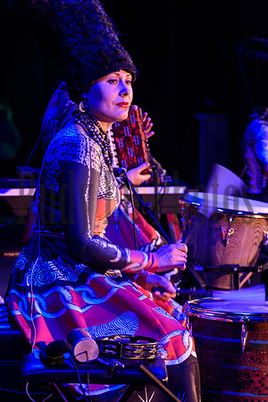 Dakha Brakha-5889