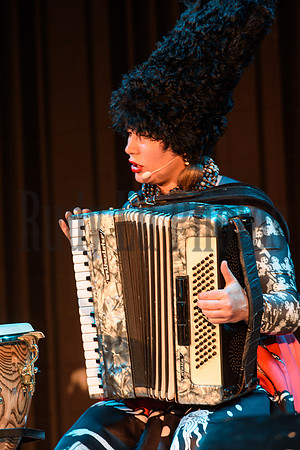 Dakha Brakha-5595