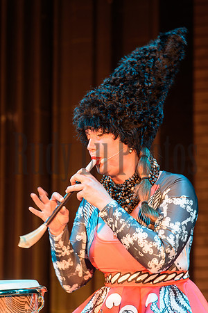 Dakha Brakha-5844