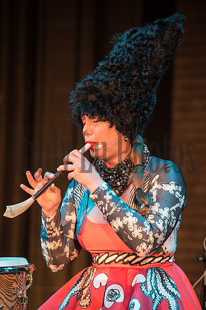 Dakha Brakha-5788