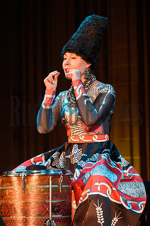 Dakha Brakha-5748