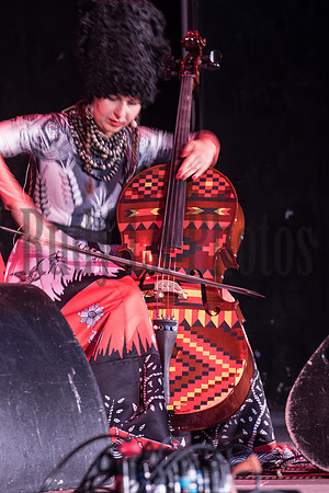 Dakha Brakha-5653