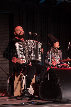 Dakha Brakha-6161