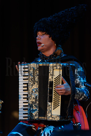 Dakha Brakha-5585