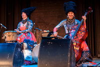 Dakha Brakha-5532