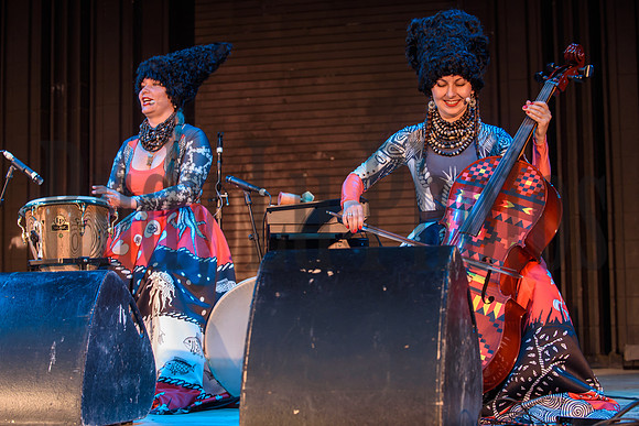 Dakha Brakha-5532