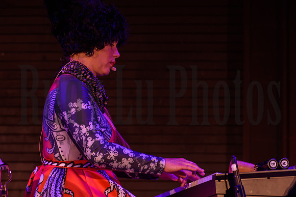 Dakha Brakha-5987