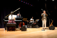 DON BRADEN @ APFJ 4.26.24