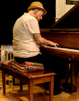 roditihudsonconcert-8311