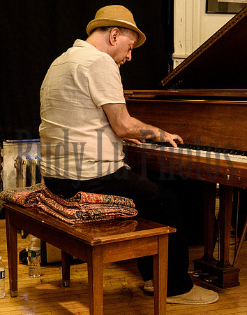 roditihudsonconcert-8311