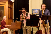 roditihudsonconcert-8221