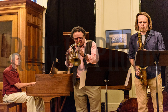 roditihudsonconcert-8221