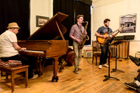 roditihudsonconcert-8288