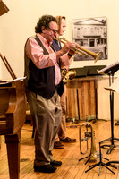 roditihudsonconcert-8238