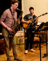 roditihudsonconcert-8315