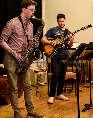 roditihudsonconcert-8315